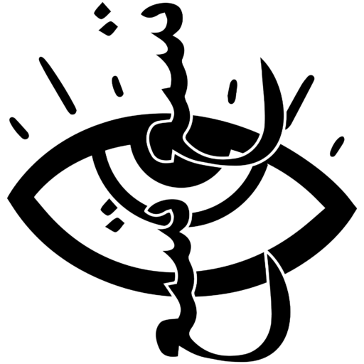 cropped-cropped-logo-oeil-carre.png